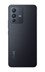 Picture of Vivo Mobile V23 (Stardust Black,8GB RAM,128GB Storage)
